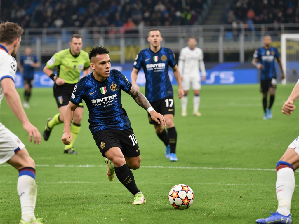 欧洲杯F组：格鲁吉亚出线悬念待解，葡萄牙强势领跑锁定头名