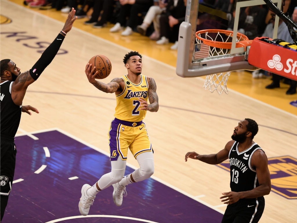 全运会女篮U22四川队夺冠，浙江队获亚军