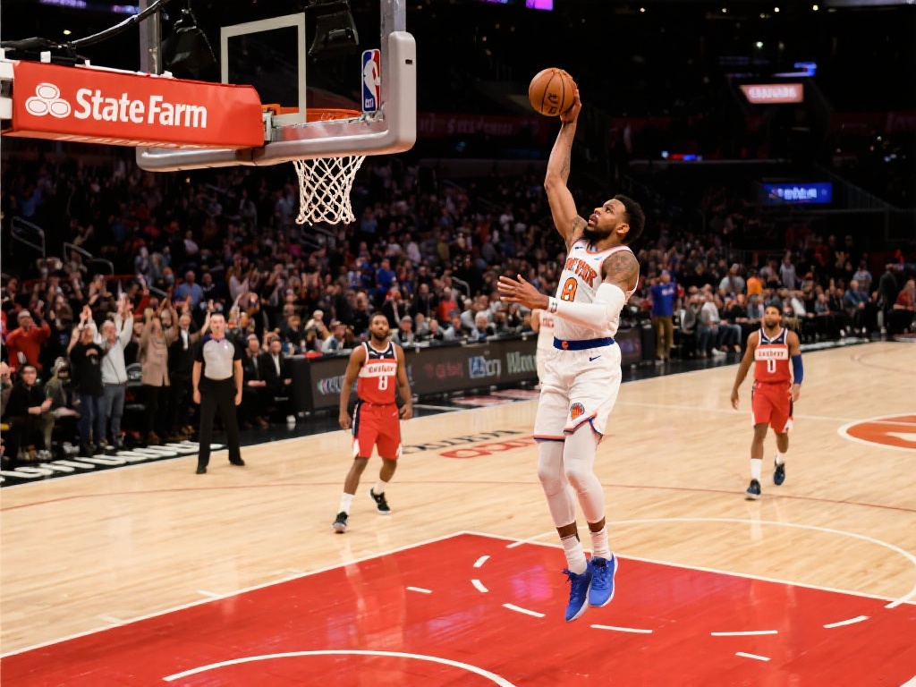 迫和快速进 迫和快速进