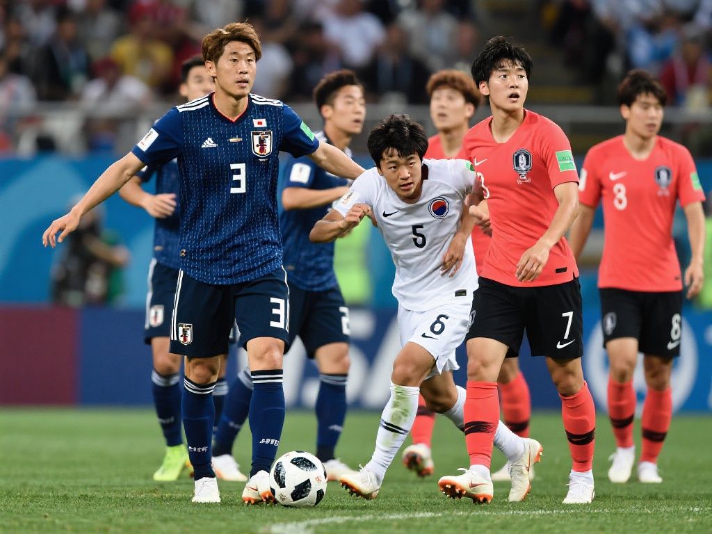 争相对较小 争相对较小