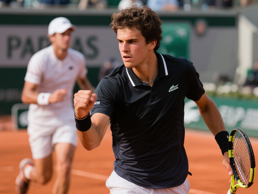 值得一提的 值得一提的