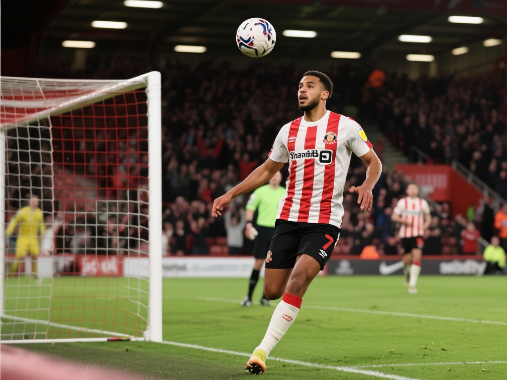 中国足协女子足球部召开女足青训中心线上工作调度会议