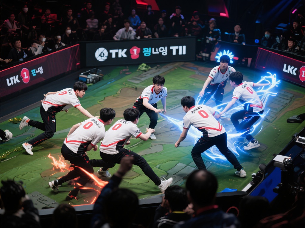 田协专家痛批国足：球员体型堪忧，体能训练明显不足