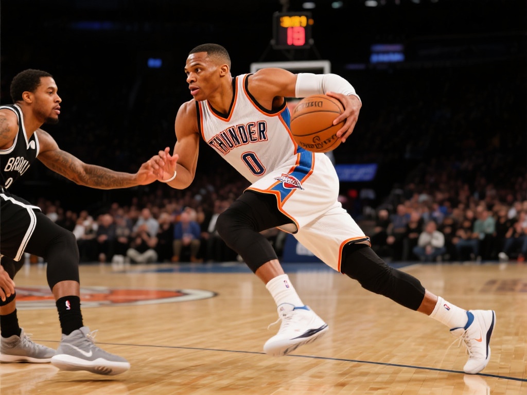 “退役新篇章！贝尔与妻儿共享温馨日常”