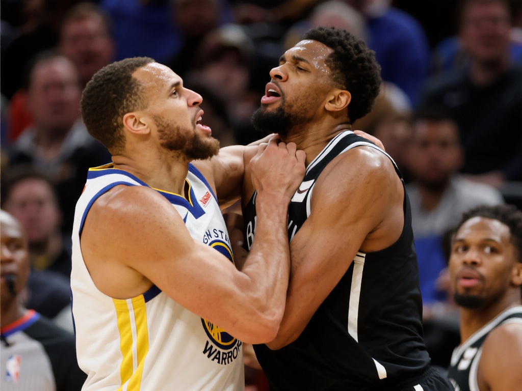 曼联计划将霍伊伦纳入奥斯梅恩转会交易作为首要选择