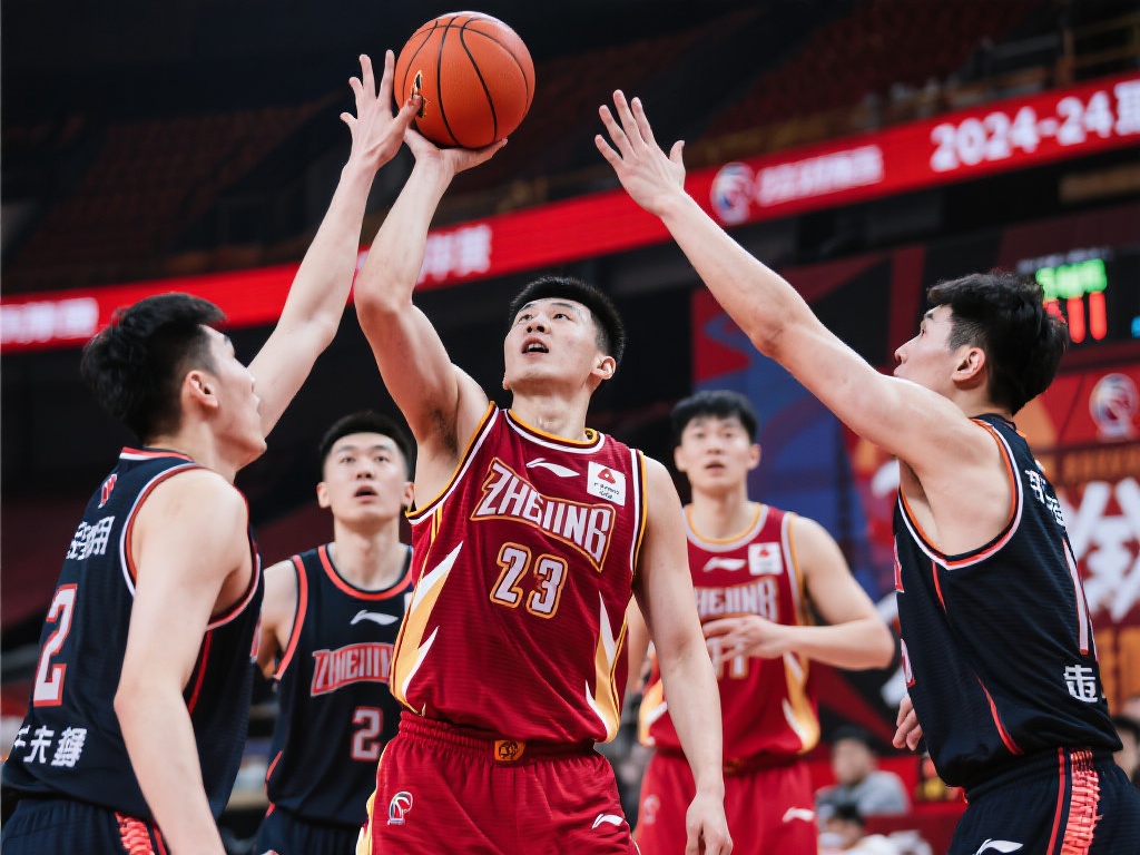 2024亚冠决赛对决：5月11日与25日两回合决出冠军