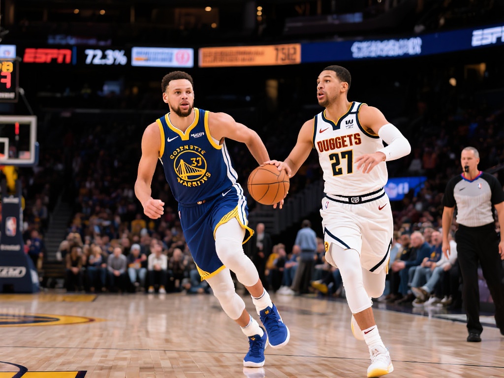 亚冠对决：武汉三镇迎战浦项铁人，誓死捍卫主场荣誉