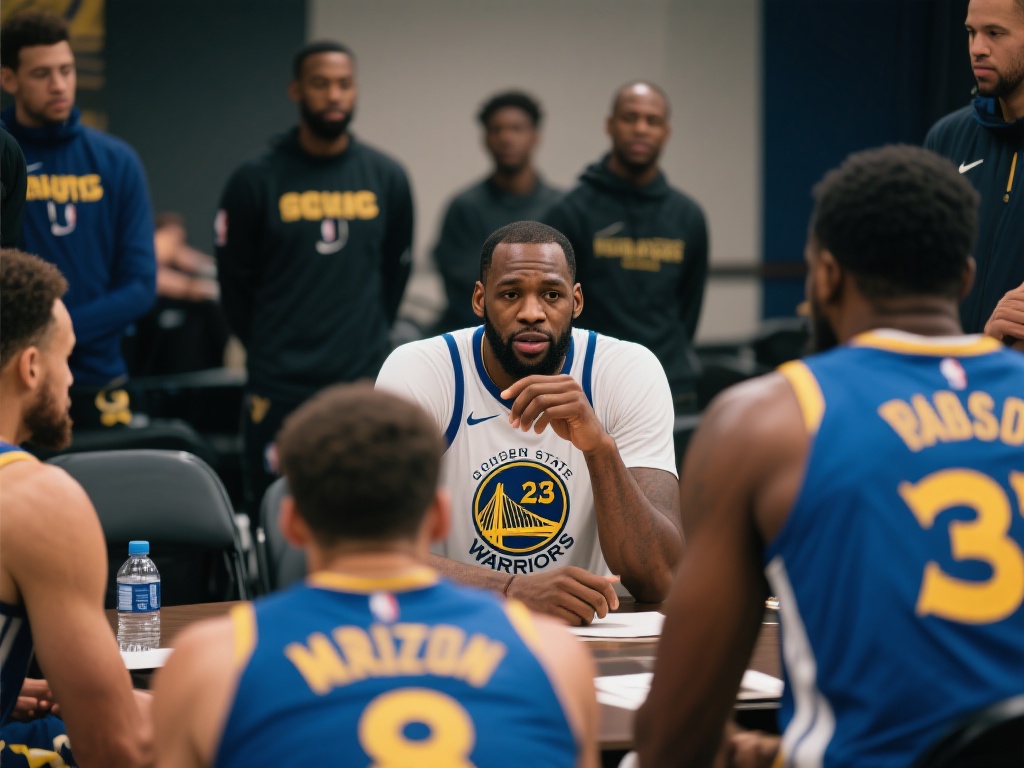 转会市场赢家：本菲卡7.43亿欧领跑，十大盈利俱乐部无四大联赛身影