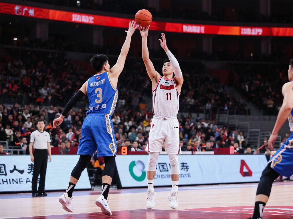 米兰站品牌标识设计欣赏