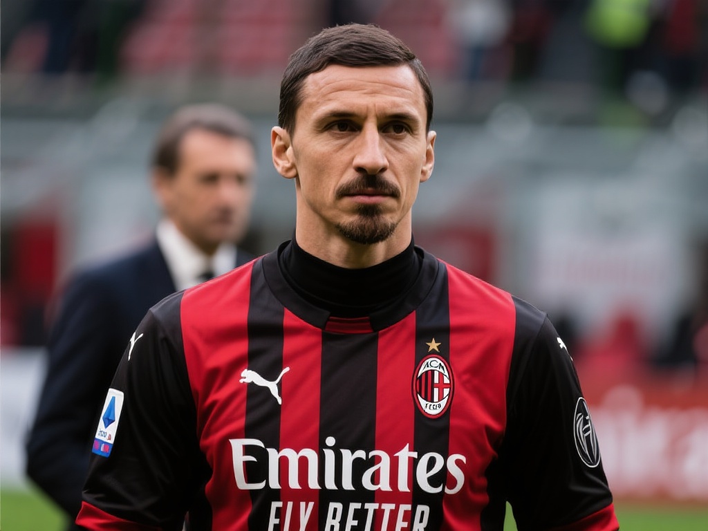 欧冠最后一轮出线局势解析：16强席位几近尘埃落定