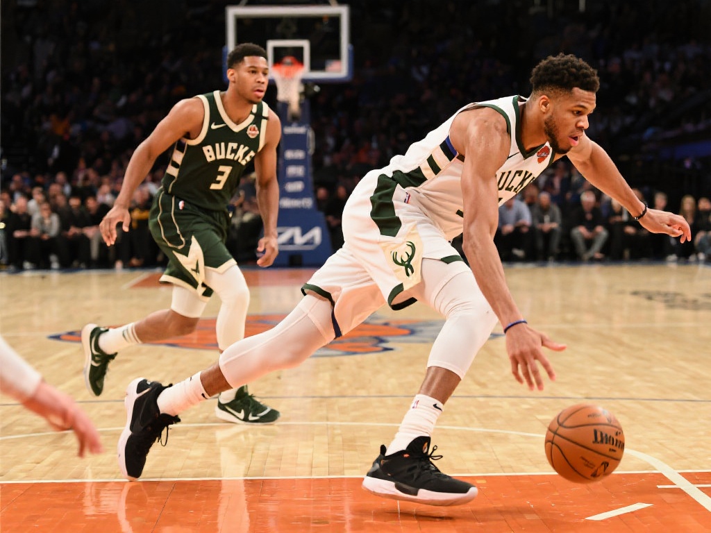 西亚媒体：本届亚洲杯延续传统，取消三四名决赛环节