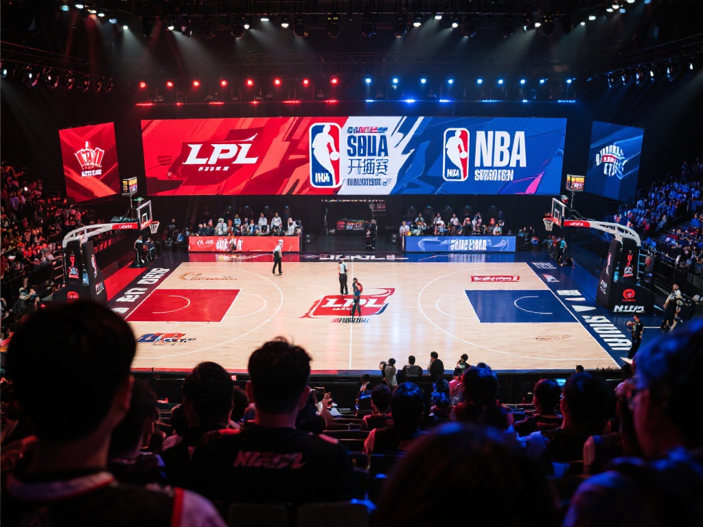 欧洲杯前瞻：西班牙力克格鲁吉亚2-0，英格兰小胜斯洛伐克1-0