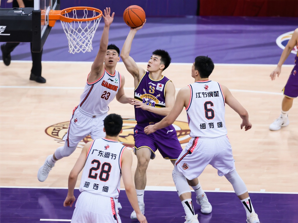 英冠焦点战：利兹联对阵莱斯特城，6分争夺战即将打响