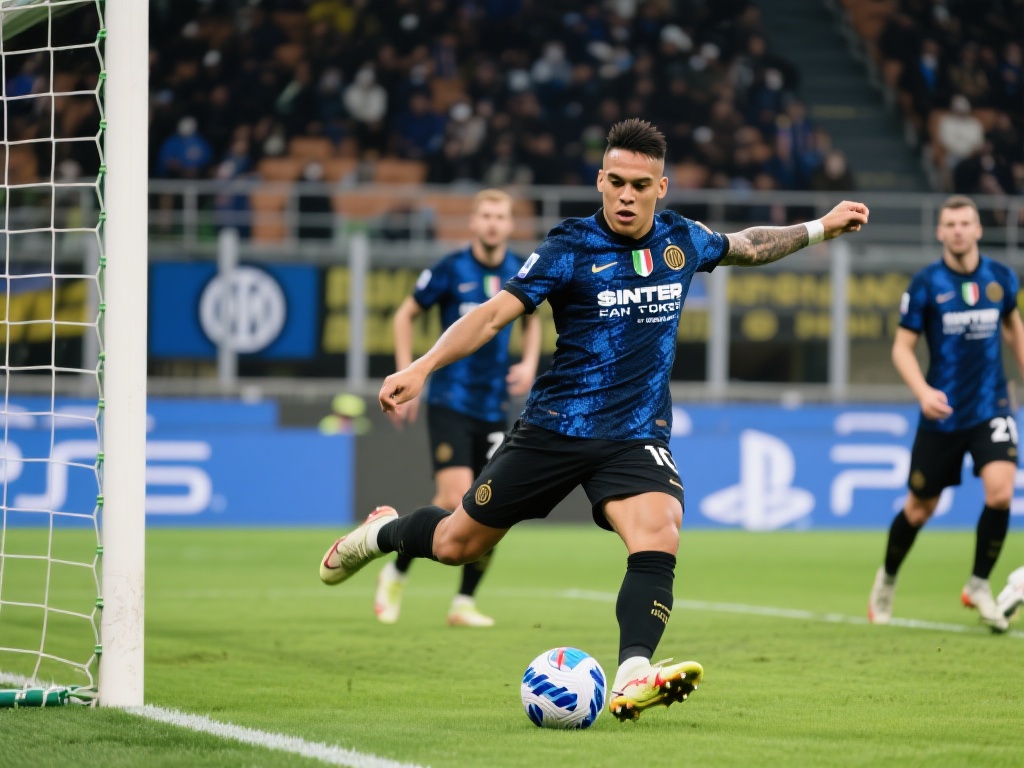 辛纳蝉联ATP年终总决赛男单冠军创历史新纪录