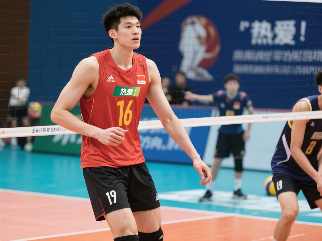 足协设限12月下旬前清欠薪，记者质疑其可信度