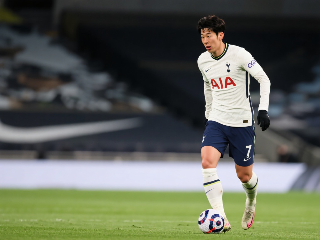 “伊万科维奇或成国足新帅，能否带领我们征战美加墨？”