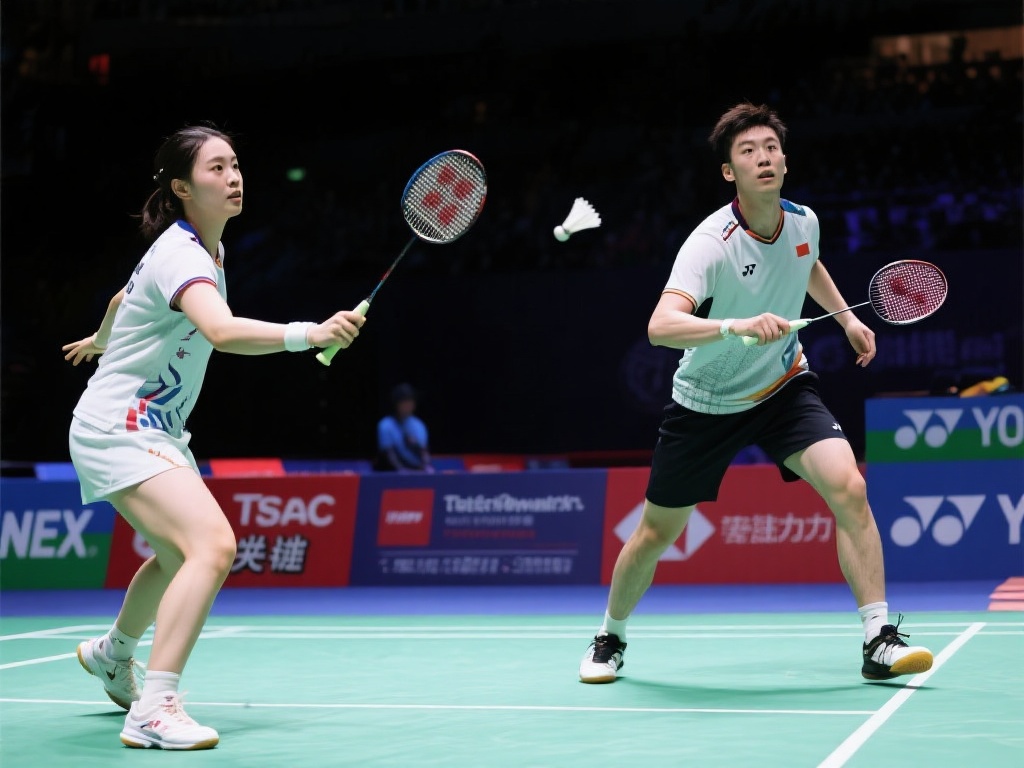 德国队欧洲杯阵容揭晓，实力强劲令人期待！