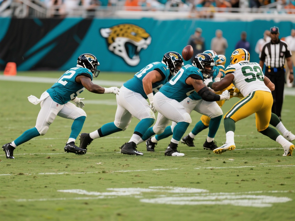 2023全国五人制足球锦标赛新春盛大开赛！