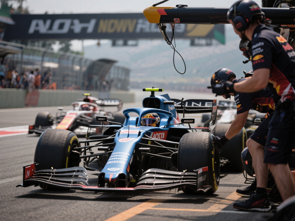 英超官方点赞：2024年曼城与阿森纳联赛全胜独领风骚