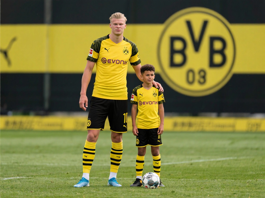 森保一：日本无需等到2050年，卡塔尔世界杯即可冲击冠军