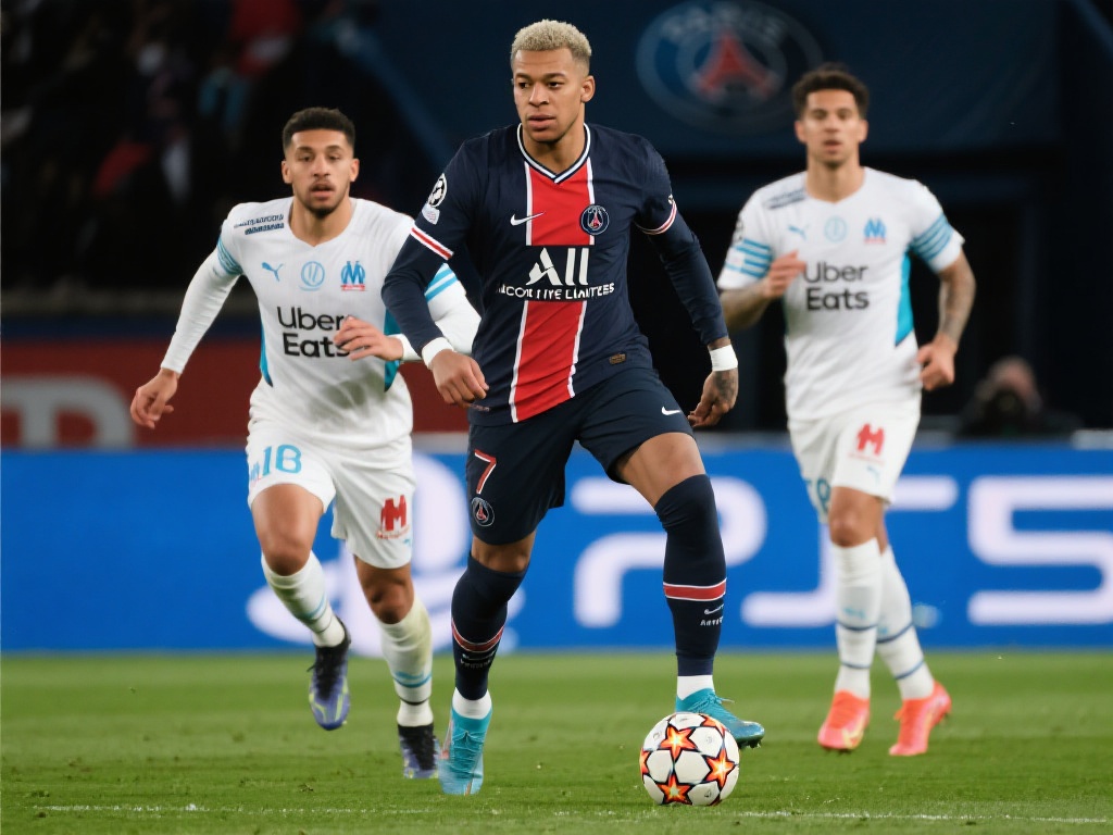 欧罗巴联赛八强对决规则