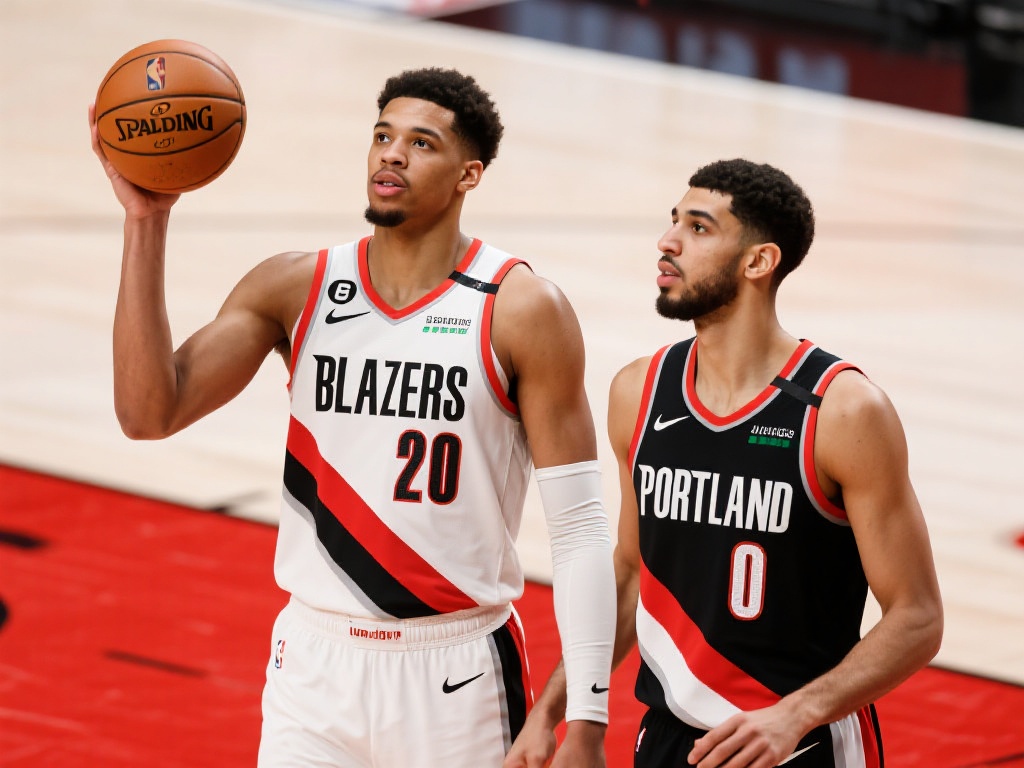 那不勒斯欧冠失利，尤文提前锁定2025世俱杯入场券