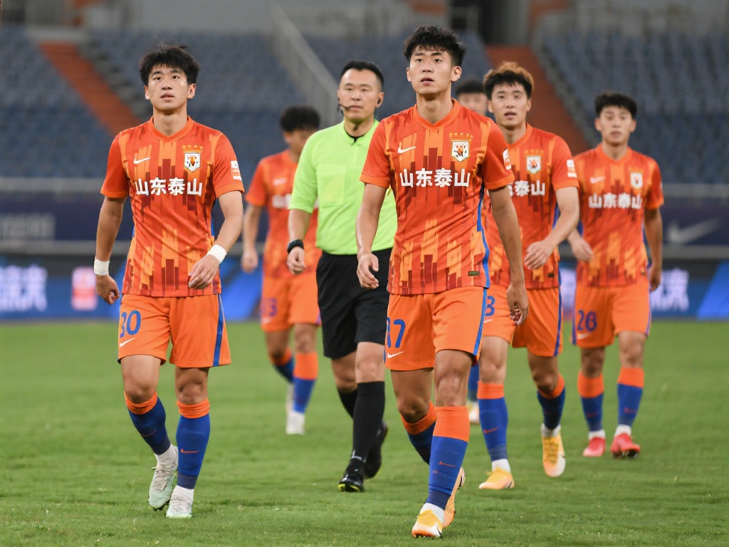 惊人！曼联年收入突破6.6亿英镑，创历史新高！