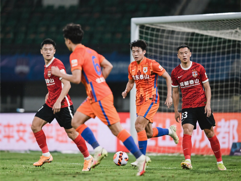 中国足协与越南足协在京签署合作备忘录并深入交流研讨业务发展