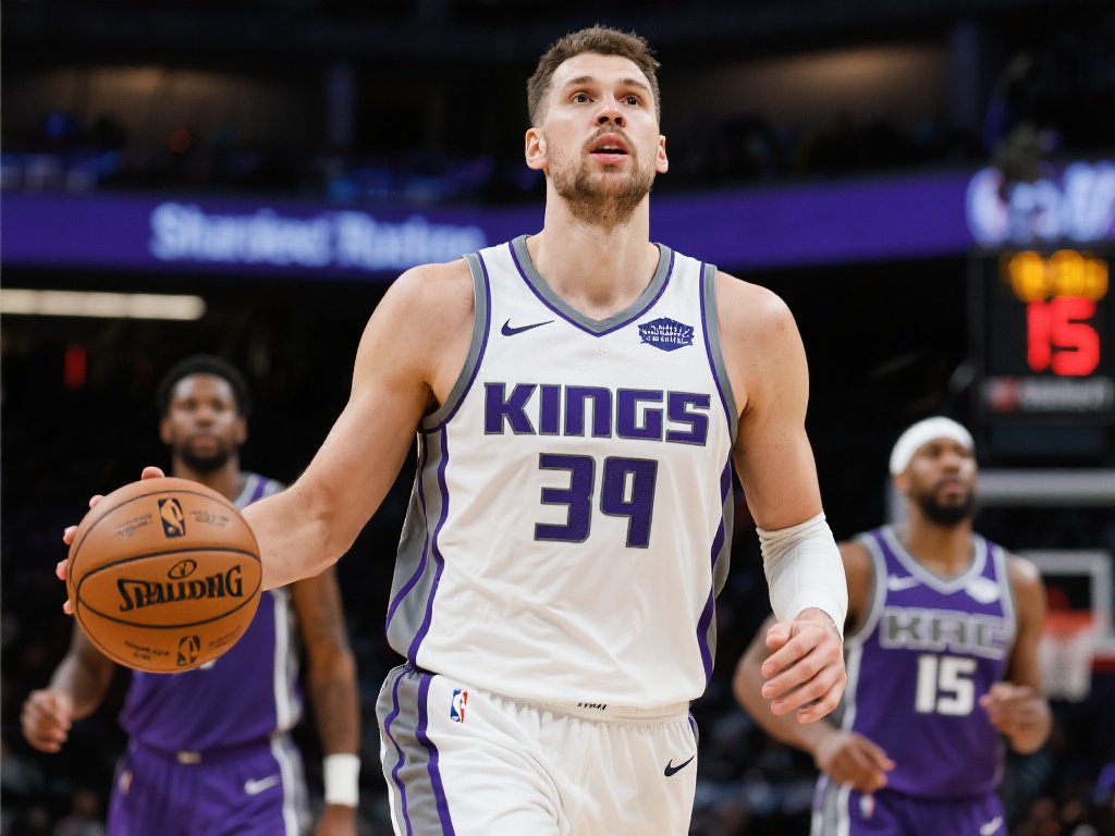 “欧洲金靴是否包含欧冠进球？”