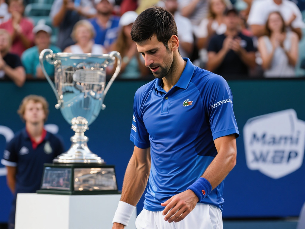 穆里尼奥：曼联稍有起色仍未改变，瓜迪奥拉乐见其他球队陷入混乱