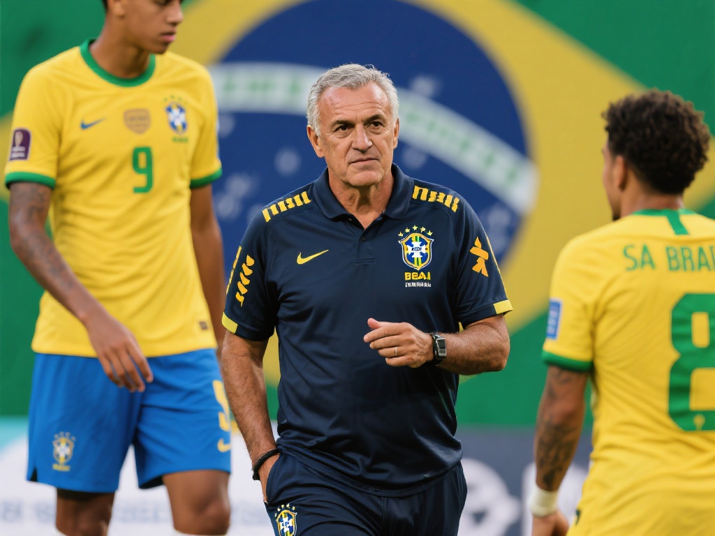 “双法老联手？利物浦计划明夏签下马尔穆什，身价高达6000万欧”