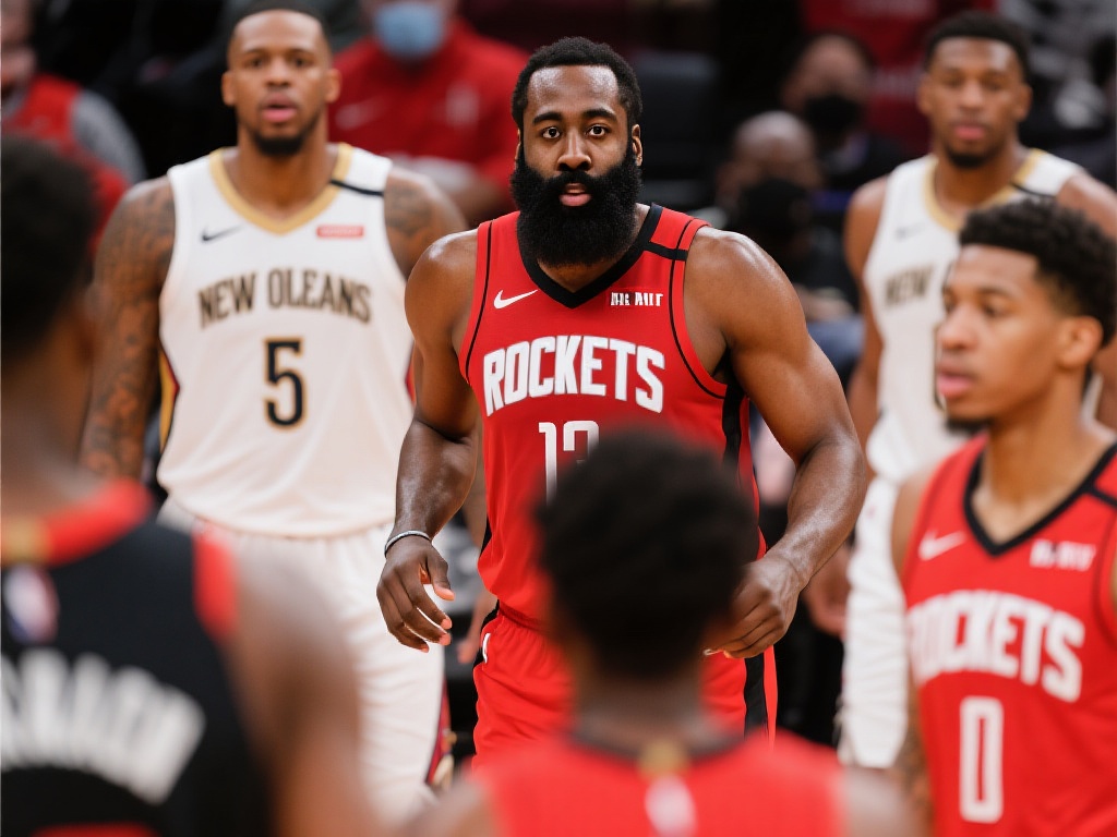 2024美洲杯阵容揭晓：南北美16强联手出战