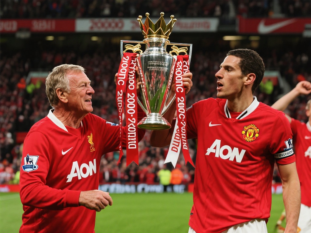 欧协联最贵阵容揭晓：切尔西包揽11席，总值5.15亿欧元！