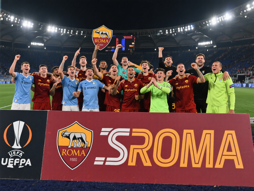 西媒：皇马计划明夏签下罗德里或苏维门迪之一