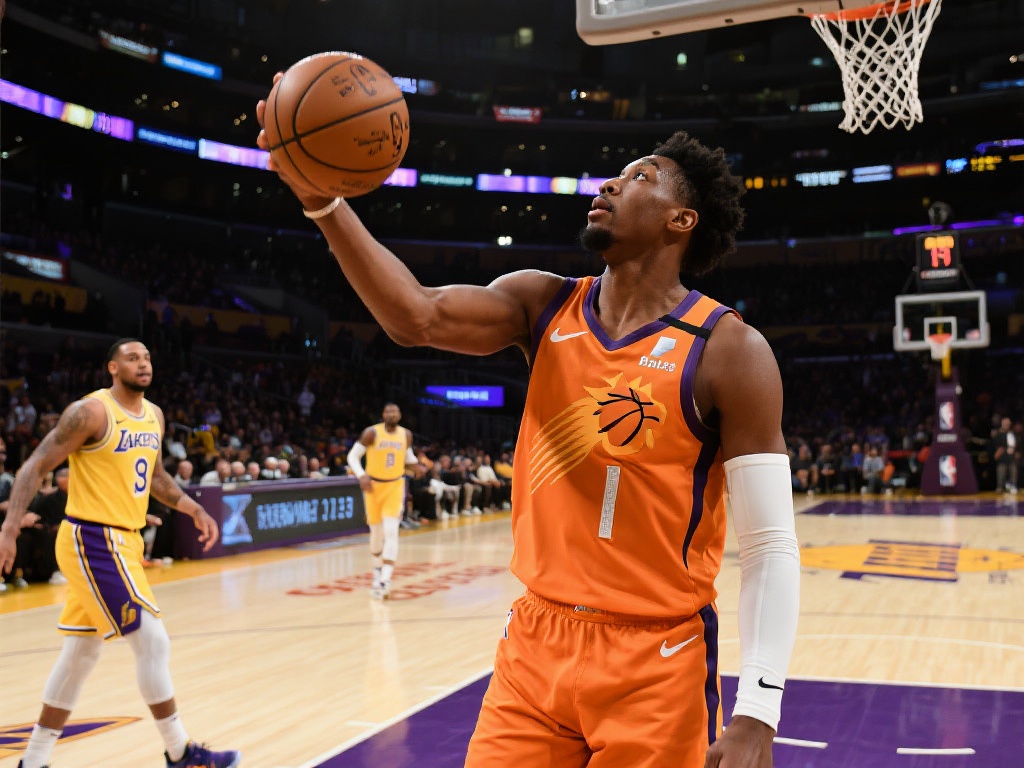 罗马诺：范尼接掌莱斯特城教鞭，双方正式签约