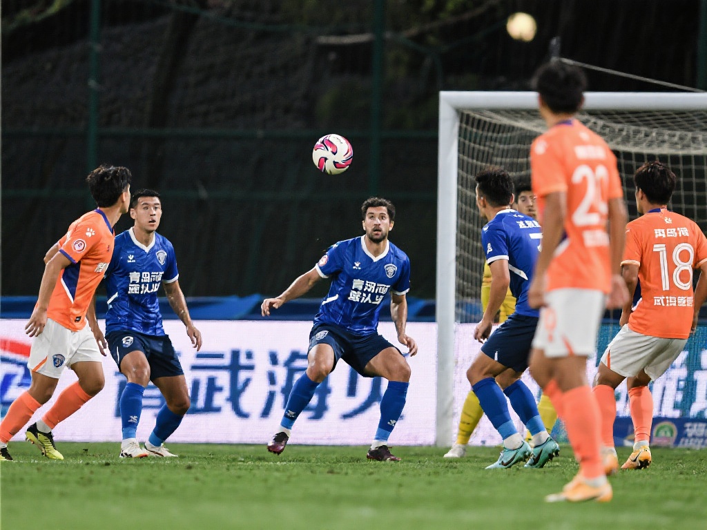 吉达联合豪掷6000万转会费+9000万年薪，力邀萨拉赫加盟