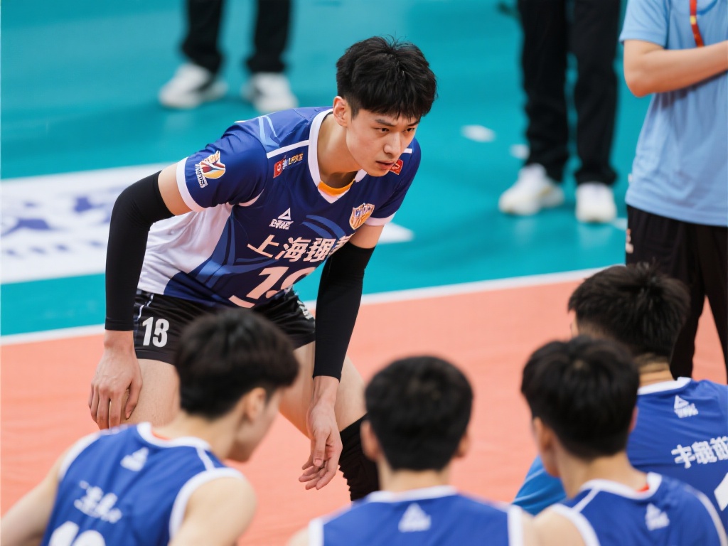 新西兰紧随日本之后，锁定2026世界杯参赛席位，成为第二支晋级球队