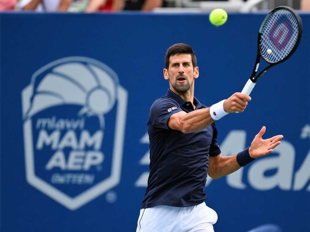 孙颖莎与王曼昱强势晋级乒乓球女单决赛争夺战