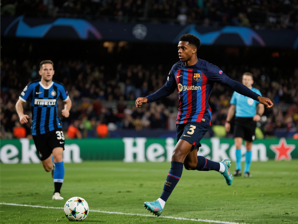 历史新篇！C罗国家队131胜，与拉莫斯并肩历史最佳