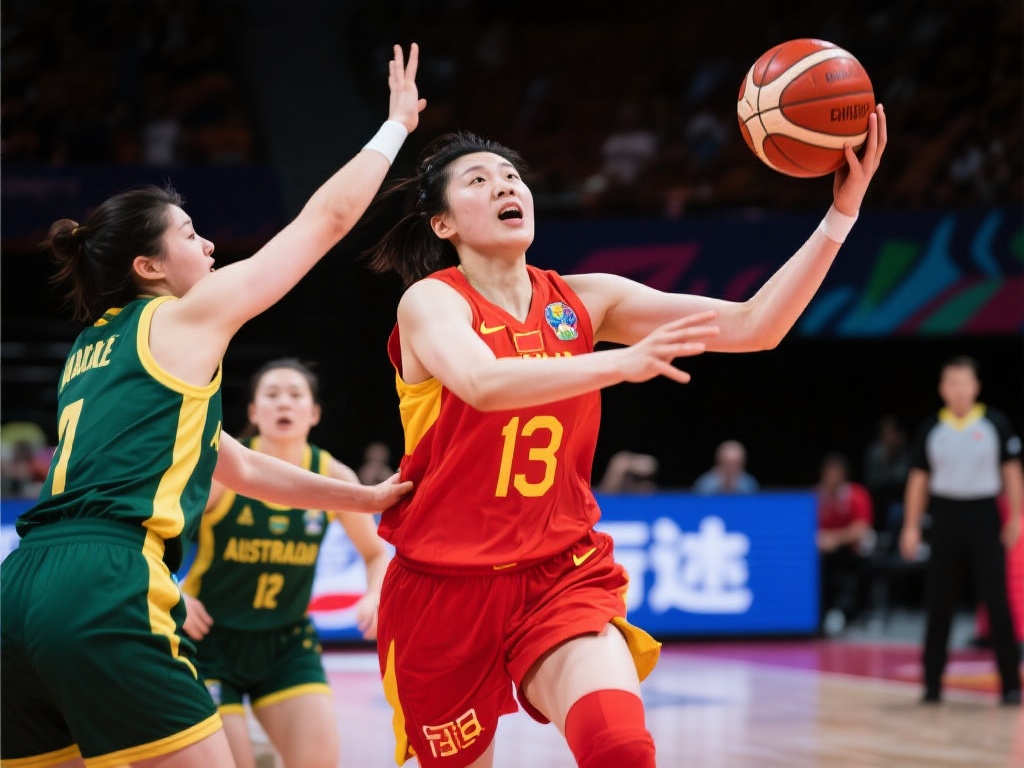 欧洲杯男篮：冠军归属之谜待解！