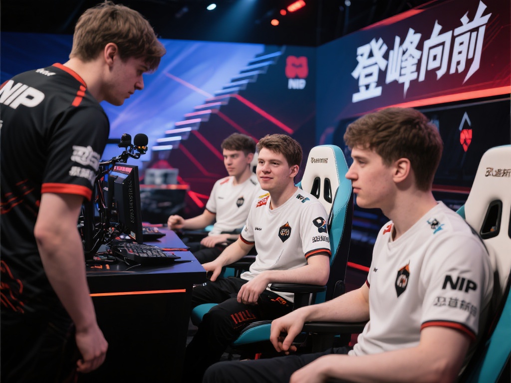 “法甲薪资之王！姆巴佩月薪惊人4723万元，稳坐打工顶峰！”