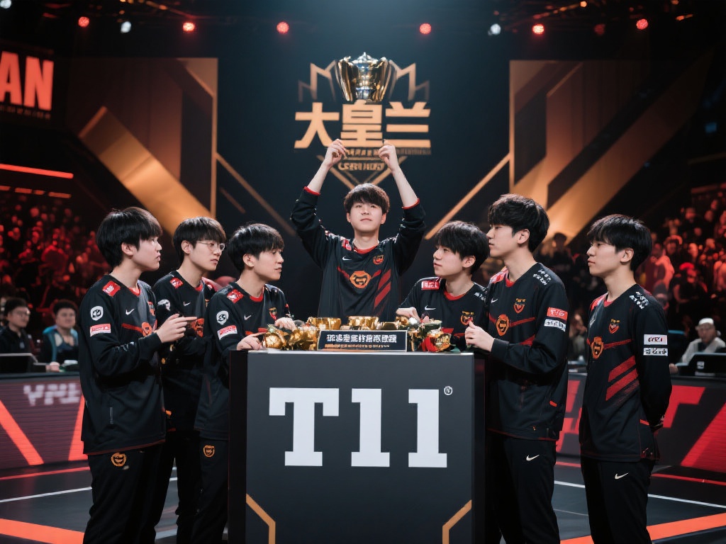 詹俊盘点今夏五大联赛转会支出：维拉豪掷1.5亿镑，拜仁紧随1.2亿