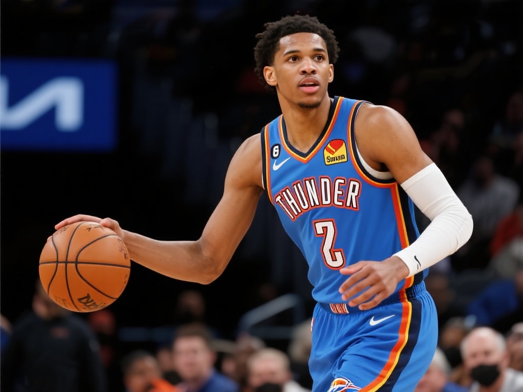 传奇射手夸里亚雷拉的风采