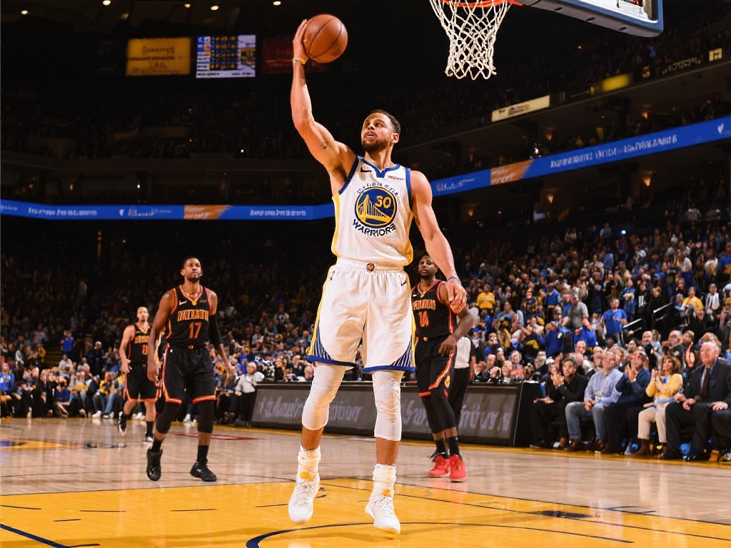 首届全国青少年三大球运动会聚合精英共创品牌盛事