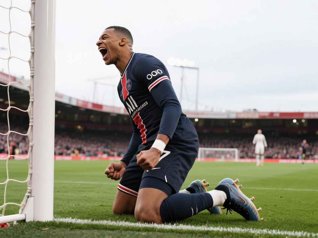 中超甲A：中国足球顶级联赛的焦点盛宴