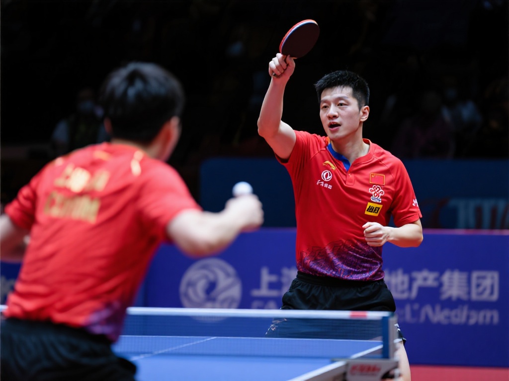 斯基拉：阿森纳有意引进奥斯梅恩，解约金高达1.3亿欧元