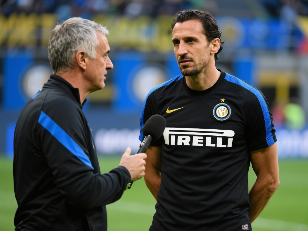 中国女足对阵越南女足：张馨、张睿、吴海燕领衔首发阵容