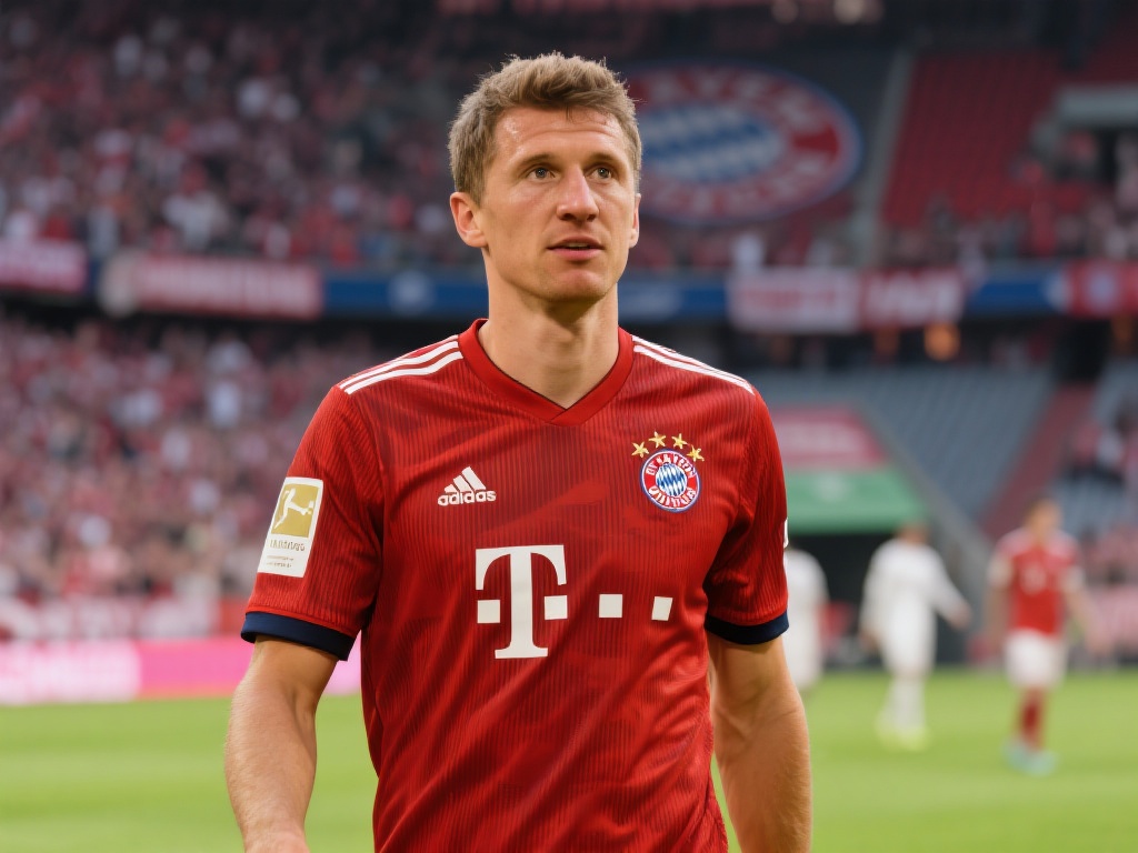 西班牙女足全球排名揭晓：稳坐世界第6宝座