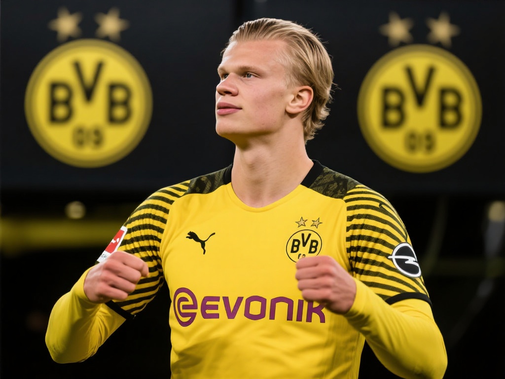 怀念德赫亚！舒梅切尔：奥纳纳已失去曼联团队的信任