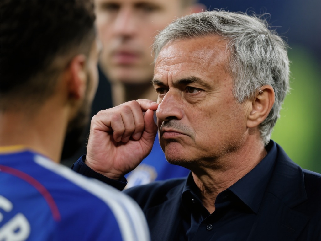 流浪地球2的观影渠道有哪些